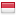 kreasiparabola.com is hosted in Indonesia